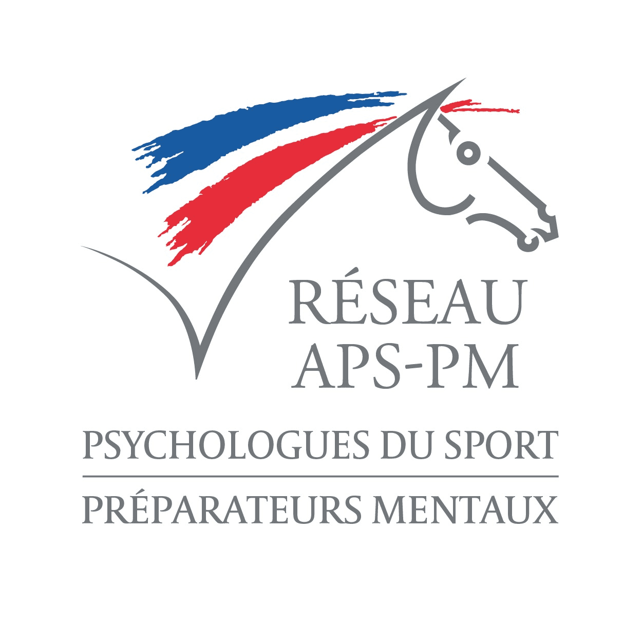 Réseau APS-PM - Psychologues du sport et préparateurs mentaux