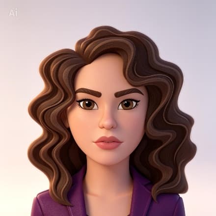 Marion, visuel 1